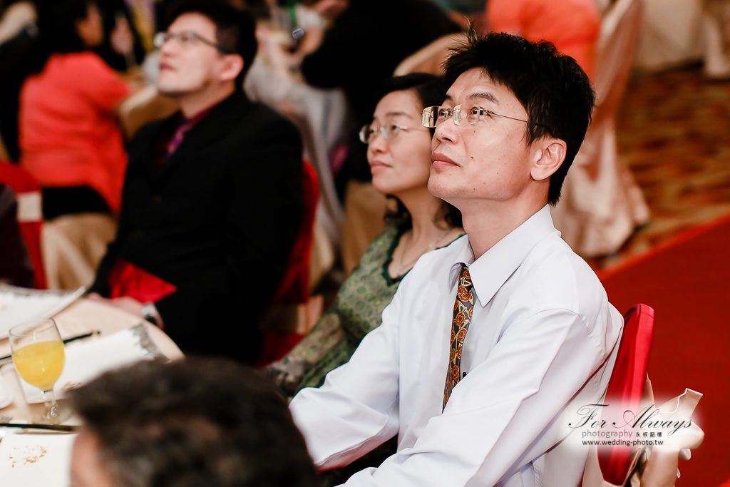 書楷欣慈 迎娶喜宴 台北民生晶宴會館 婚攝大J 永恆記憶 婚禮攝影 台北婚攝 #婚攝 #婚禮攝影 #台北婚攝 #婚禮拍立得 #婚攝拍立得 #即拍即印 #婚禮紀錄 #婚攝價格 #婚攝推薦 #拍立得 #婚攝價格 #婚攝推薦 書楷欣慈 迎娶喜宴 台北民生晶宴會館 婚攝大J 永恆記憶 婚禮攝影 台北婚攝 #婚攝 #婚禮攝影 #台北婚攝 #婚禮拍立得 #婚攝拍立得 #即拍即印 #婚禮紀錄 #婚攝價格 #婚攝推薦 #拍立得 #婚攝價格 #婚攝推薦